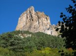 Pirineos : Ordesa