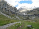 Circo de Soaso