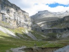 Circo de Soaso